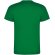 Camiseta manga corta infantil Dogo Premium Roly en algodón detalle 13