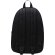 Mochila Herschel Classic reciclada 26L con funda para portátil Negro intenso detalle 3