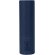 Bálsamo labial Adony SPF15 en envase de papel reciclado Azul marino detalle 19