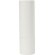 Bálsamo labial Adony SPF15 en envase de papel reciclado Blanco detalle 10