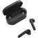 Auriculares inalámbricos Prixton TWS157 con Bluetooth 5.0 Negro intenso detalle 4