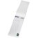 Libreta 1/3 A4 Desk-Mate® con cubierta envolvente Blanco detalle 3
