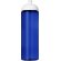 Bidón deportivo H2O Active Eco Vibe 850ml plástico oceánico Azul/blanco detalle 11