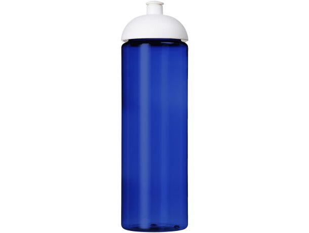 Bidón deportivo H2O Active Eco Vibe 850ml plástico oceánico Azul/blanco detalle 11
