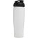 H2O Active® Tempo Bidón deportivo con Tapa Flip de 700 ml Blanco/negro intenso detalle 67