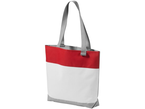 Bolsa porta bolígrafo economica