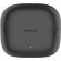 Auriculares Bluetooth Prixton TWS155 con batería recargable Negro intenso detalle 6