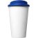Vaso aislante 350ml Brite-Americano Eco polipropileno reciclado detalle 7