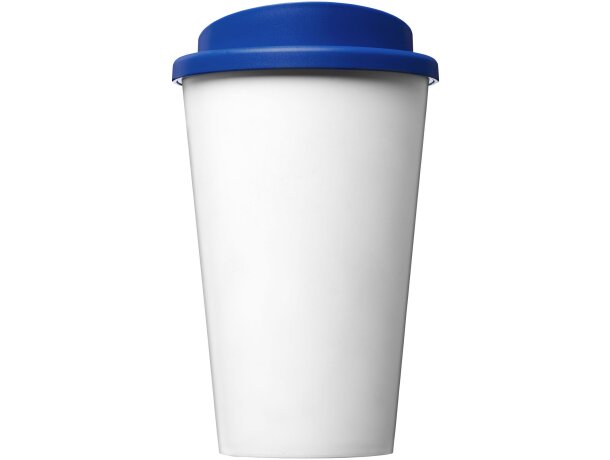Vaso aislante 350ml Brite-Americano Eco polipropileno reciclado detalle 7