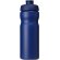 Baseline® Plus Bidón deportivo con tapa Flip de 650 ml Azul detalle 7