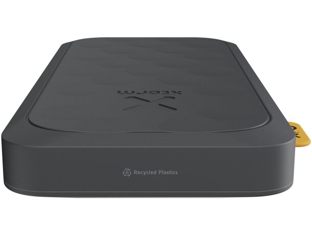 Batería externa Xtorm FS510 Fuel Series 10000mAh detalle 8