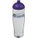 H2O Active® Tempo Bidón deportivo con Tapa Dome de 700 ml Transparente/morado detalle 34