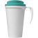 Brite-Americano® Vaso térmico grande de 350 ml personalizada