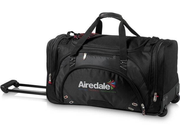 Bolsas de viaje baratas Clearance