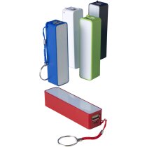 Regalos para aniversarios personalizados Regalos para aniversarios personalizados