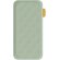 Batería externa Xtorm FS510 Fuel Series 10000mAh Verde salvia detalle 22