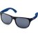 Gafas de sol de plástico protección uv 400 personalizado