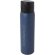 Termo Sika 450ml con aislamiento térmico de acero reciclado Azul océano detalle 16
