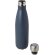 Bidón Cove acero inoxidable reciclado 500ml aislamiento térmico detalle 22