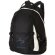 Mochila cómoda en colores llamativos personalizado