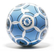 Balón para niños suave con 32 paneles Balón para niños suave con 32 paneles