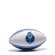 Pelota de rugby personalizada