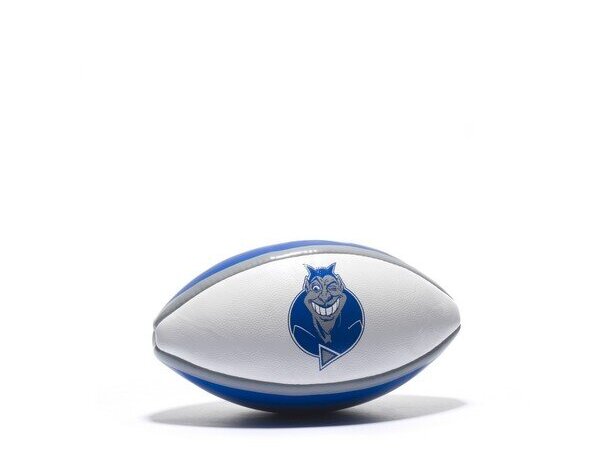 Pelota de rugby personalizada