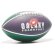 Pelota de rugby