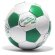 Balón de fútbol de gran calidad personalizado