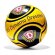 Balón de fútbol mini práctico y elegante personalizado sin color