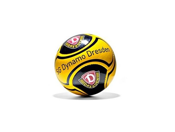 Balón de fútbol mini práctico y elegante personalizado