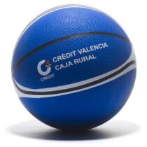 Balón de baloncesto diseño clásico y estilo moderno Balón de baloncesto diseño clásico y estilo moderno
