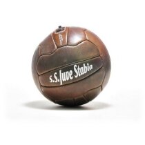 Balón de futbol mini Balón de futbol mini