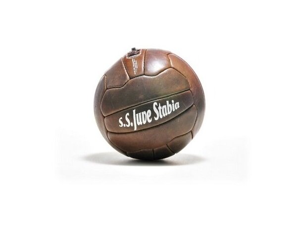 Balón de futbol mini personalizado