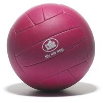 Pelota de voleibol para diseño polipiel de playa ligero