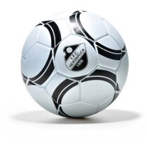 Balón de fútbol de reglamento gran calidad Balón de fútbol de reglamento gran calidad