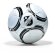 Balón de fútbol de reglamento gran calidad personalizado