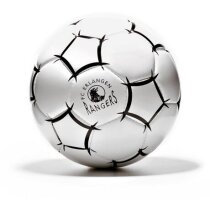 Pelota de fútbol con diseño original y moderno personalizada Pelota de fútbol con diseño original y moderno personalizada