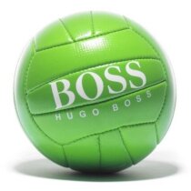 Pelota volleyball ligera personalizada Pelota volleyball ligera personalizada