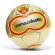 Balón de fútbol sala hecho a mano personalizado sin color