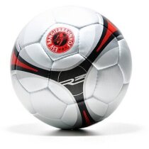 Balón fútbol sala hecho a mano Balón fútbol sala hecho a mano