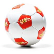 Balón de fútbol de reglamento hecho a mano Balón de fútbol de reglamento hecho a mano