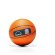 Balón baloncesto mini con superficie adherente personalizado