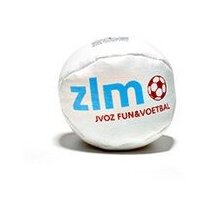 Balón para niños hecho de cuero sintético Balón para niños hecho de cuero sintético