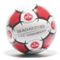 Pelota de fútbol impermeable Pelota de fútbol impermeable