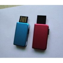 Pendrive extraíble personalizado Pendrive extraíble personalizado