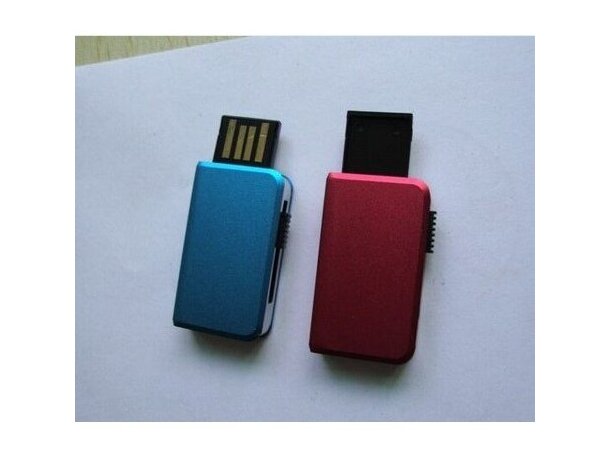 Pendrive extraíble personalizado Pendrive extraíble personalizado