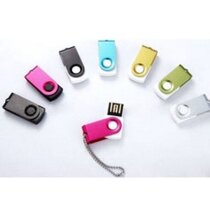 Usb mini con colgador personalizado Usb mini con colgador personalizado