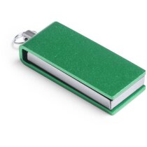 Usb mini con colgador personalizada Usb mini con colgador personalizada