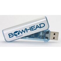 Memoria usb plegable y giratoria personalizada Memoria usb plegable y giratoria personalizada